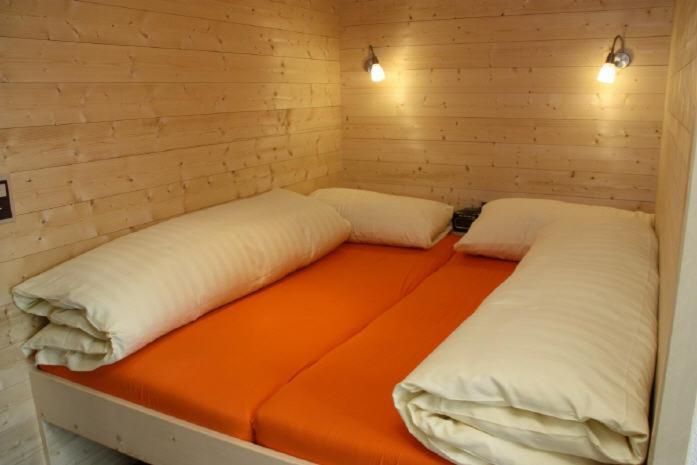 Bnb Haag Exterior foto