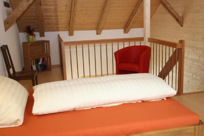 Bnb Haag Zimmer foto