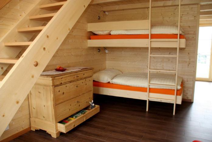 Bnb Haag Zimmer foto